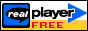 RealPlayer�o�i�[