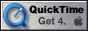 QuickTime�o�i�[